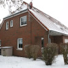 Отель Holiday Home Nordlicht, фото 32