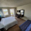 Отель Room in Guest Room - Studio 502 Inside Cancun Resort, фото 2