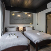 Отель My Loft Hotel, фото 4