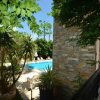 Отель Guest House 3 Stars Thasos, фото 9