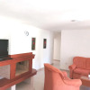 Отель Apartments Ana Medulin, фото 2