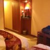 Отель Datong Hotel, фото 26