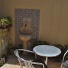 Отель Ippocampo B&B, фото 16