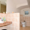 Отель Villa Can Coll Peratallada, фото 7