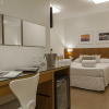 Отель Mar Ipanema Hotel, фото 4