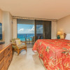 Отель Mahana Resort #1017 1 Bedroom Condo by RedAwning, фото 9