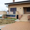 Отель Apartment with 3 Bedrooms in Avellino, with Wonderful Mountain View, Pool Access And Enclosed Garden, фото 5