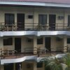 Отель Crown Regency Beach Resort – Boracay, фото 32
