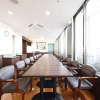 Отель Vessel Inn Yachiyo Katsutadai Ekimae, фото 22
