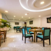 Отель The Sunriver Boutique Hotel Hue, фото 7