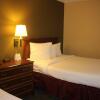 Отель Extend-a-Suites - Extended Stay, I-40 Amarillo West, фото 4