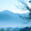 Отель Lugu lake Life and Dream Cultural Inn, фото 23