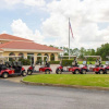 Отель Southern Dunes Golf & Country Club 2672, фото 22