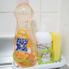 Отель Hostel 758 Nagoya2K, фото 12