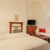 Отель Clarkes hotel, A grand heritage hotel since 1898, фото 6
