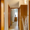 Отель Apartments Blazevic, фото 13