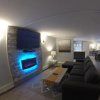 Отель Seasons Extended Stay Suites, фото 43