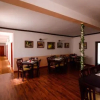 Отель Panorama Guesthouse, фото 18