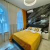 Гостиница Sun City Apartment (Сан Сити Апартмент) на улице Кубанская, фото 19