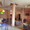 Отель Hôtel Sindbad Sousse, фото 14