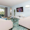 Отель Splendid 5Bd w/ Pool Close to Disney 310 @ Bella Vida Resort, фото 50