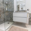 Отель Casa Elia: Locazione Breve, фото 20