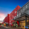 Отель yishang Hotel (Liuzhou Yaobu Old Town), фото 17