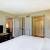 Отель Embassy Suites by Hilton Savannah Airport, фото 7