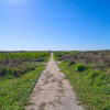 Отель Ocean View   SIV26 in Port Aransas, фото 5