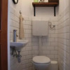 Отель Apartman Nikol, фото 7
