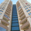 Отель Bursa Residence, фото 1
