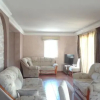 Отель Dubrava Villa Marina 112, фото 5