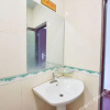 Отель Haikou Xixianghui Hotel (Hainan University), фото 5