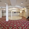 Отель Holiday Inn Hotel & Suites St. Catharines Conference Center, an IHG Hotel, фото 2