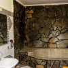 Отель The Stone Guest House, фото 19