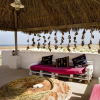 Отель Spinguera Ecolodge, фото 10