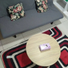 Отель Bangi Evo Soho Wi-fi Ukm, фото 5