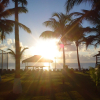Отель Baia Cabrália Hotel, фото 25
