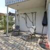 Отель Villa Schöneck Villa Schöneck Appartement 2, фото 14