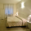 Отель Villa Bianca, фото 4