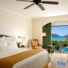 Отель Marriott Vacation Club At Los Suenos, фото 6