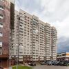 Гостиница Ключи на Сутки на улице 40 лет Октября в Щербинке