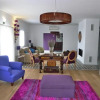Отель Quinta das Lavandas, фото 16