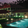 Отель Wayanad Mace Mansion, фото 9