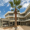 Отель Cameo Beach Resort, фото 26