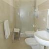 Отель B&B Carpe Diem, фото 9