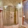 Отель Charm Of Cappadocia Cave Suites, фото 11