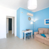 Отель Stunning Home in Siracusa With Outdoor Swimming Pool, Wifi and 1 Bedrooms, фото 2