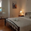 Отель Flat 4 bedrooms 2 bathrooms - Athens, фото 4