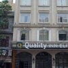Отель Quality Inn Elite, фото 4